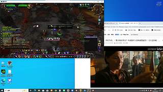 混补贴的恶魔术