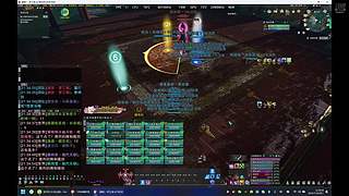 【难民灯灯】武学助手副本扫荡中