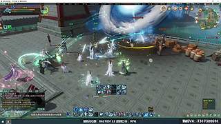 剑网三装机指南