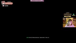 ʕʘ̅͜ʘ̅ʔ 天才少鼠在此