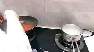 还在染发&nbsp;估计10点到家