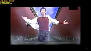 【神乐】人最重要是找到属于自己的世界