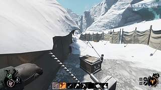 三年前的素材，很远古的视频！喜欢就多看