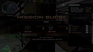 @#@￥！@#￥%%！#@#！