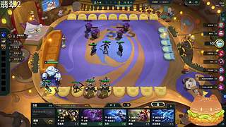 唯唯？叽里咕噜说什么呢？听不懂！只想撒娇