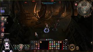 阿巴阿巴阿巴~~ 8900883