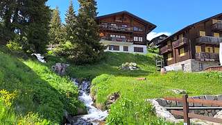 小沫带您沉浸式感受世界各地的美景