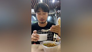 成功涨粉后，我膨胀了