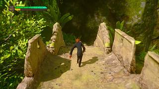 战地1 又菜又爱玩