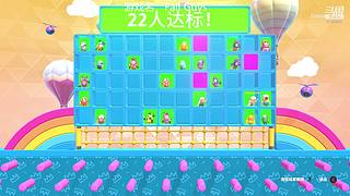 孤身探险新世界