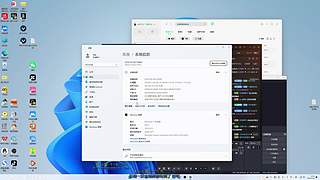 最近火气很重休息一天消化消化哇嘎吧