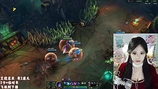 好久不见~我的饱~~