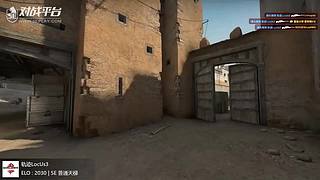 今天是不是坏坏的一天