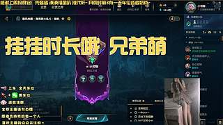 黄金双倍 兄弟们打打卡~