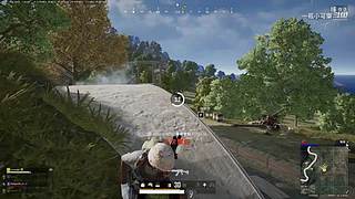 辛辛苦苦的赚早餐