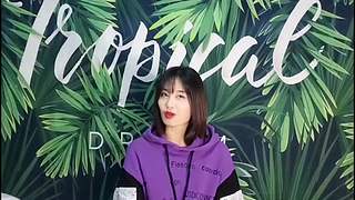 贪玩的九九的直播间