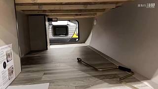 最全房车介绍直播