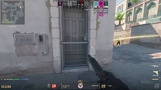 回来啦！！！ 9494133