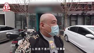 今晚你吃什么？不会没想好吧