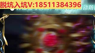 脱坑/入坑/极品号