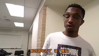 寅子高能名场面，快乐源泉！