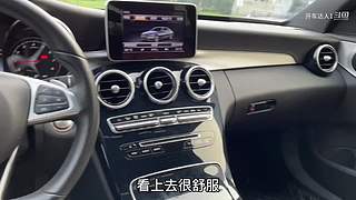 老司机养成记 9610283