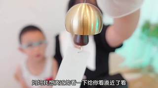 薯片妈妈记录生活的直播间