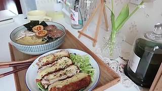 带您进入哇哇仔呀的美食天堂