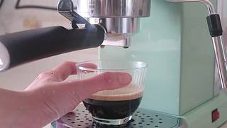 中二少女十七的直播间