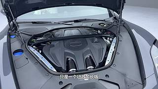 吴佩官方频道 同步更新