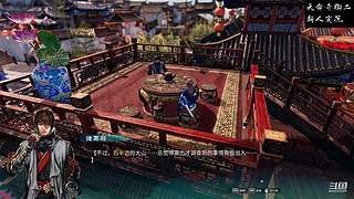 炉石传说国服归来，休闲体验