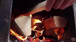 来来嗨嗨嗨
来来来