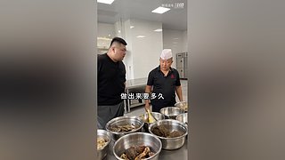 【汽车测评】猴哥说车