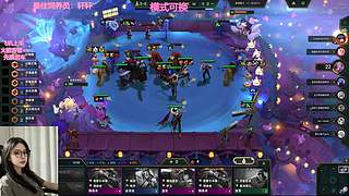 电一有位置 全模式o.o