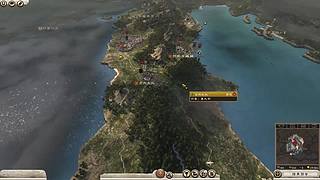 克劳狄乌斯的罗马世界