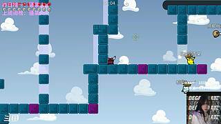 沉浸式游戏 9799048