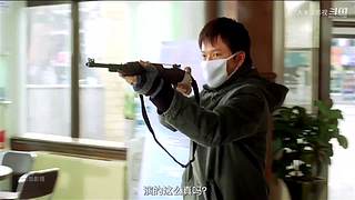 【喜剧电影】最全搞笑喜剧，从这一刻开始