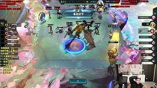 前三冲第一 98697