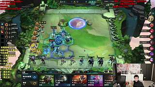 前三冲第一 98697