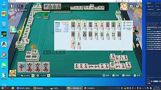 预约管甲门票~~走起