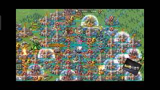 做做任务 9952223