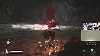 明早出发北海！