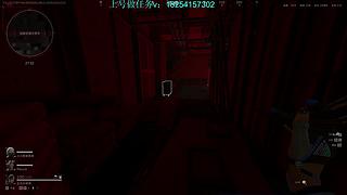 上号帮做任务帮补收藏室