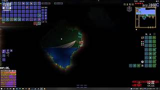 【奈斯启示录】一起来下地牢啊