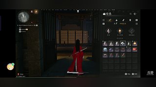 播会新游戏 10575765