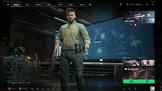 如果有接不完的护航单就好了