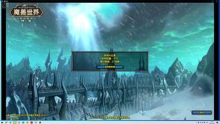 点个关注CTM随便玩玩~~~