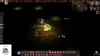 已更新，可挂皮肤，联机新档:富贵模组。