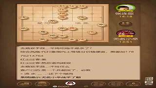 地下城与剑圣的直播间