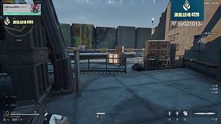 在榜赋能 钻粉秒上分上号！！！